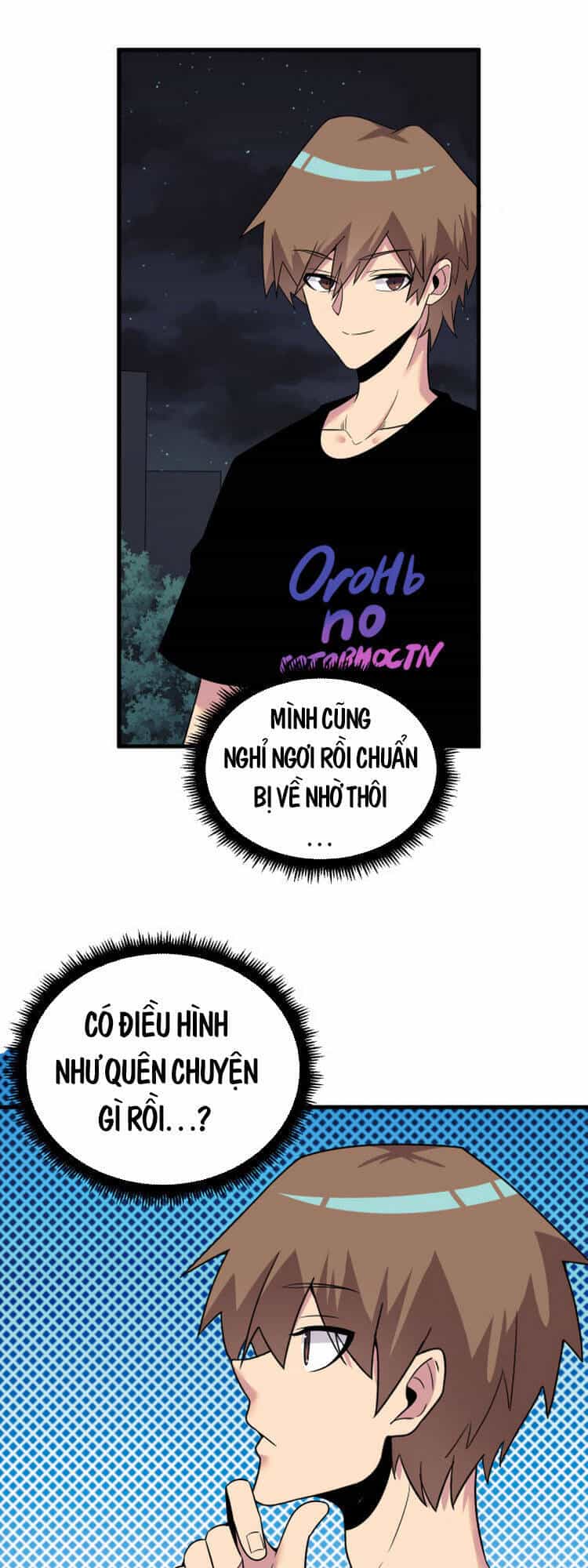 Cửa Hàng Đào Bảo Thông Tam Giới - Chương 236 - ảnh 30