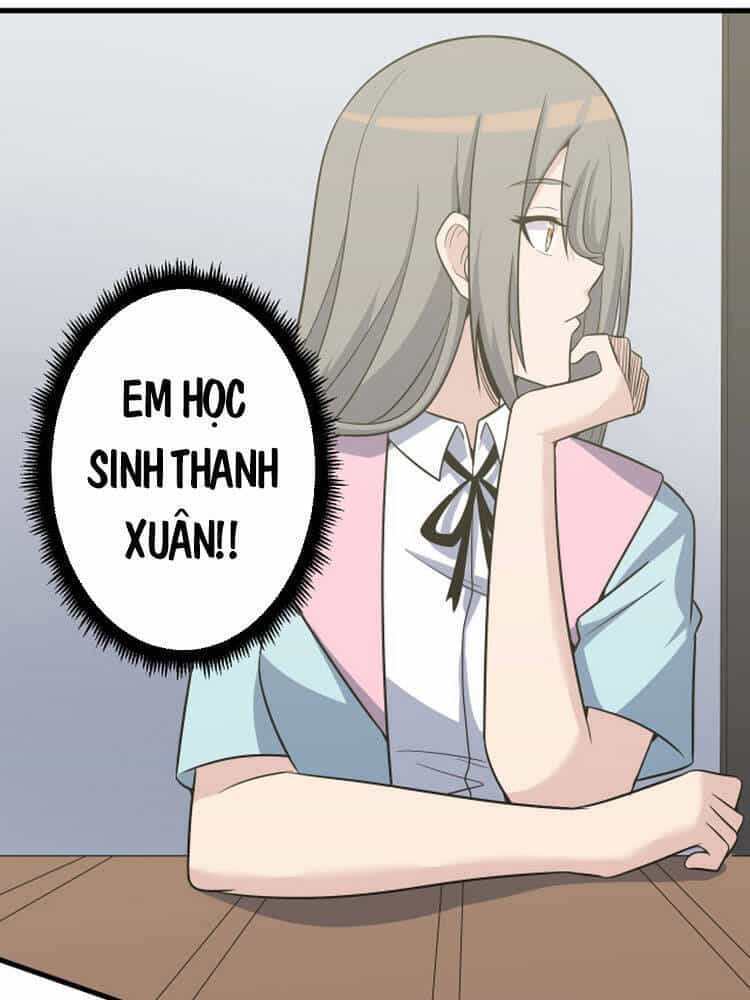 Cửa Hàng Đào Bảo Thông Tam Giới - Chương 236 - ảnh 35