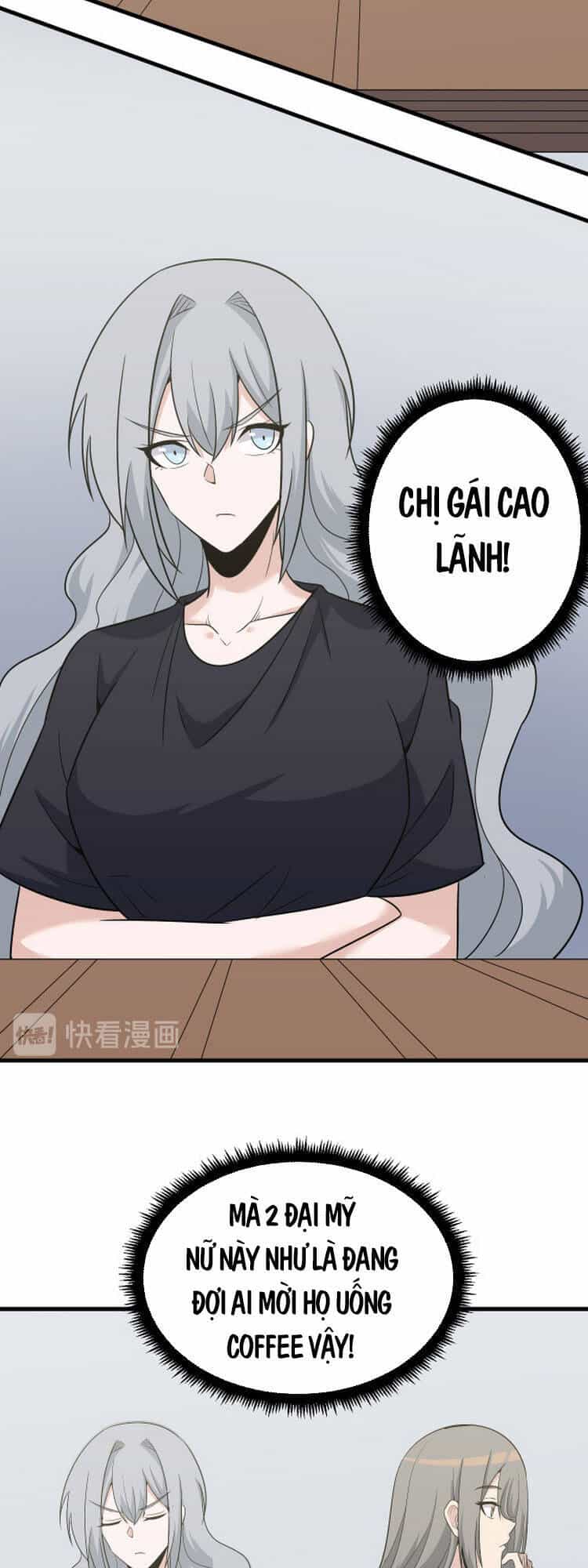 Cửa Hàng Đào Bảo Thông Tam Giới - Chương 236 - ảnh 36