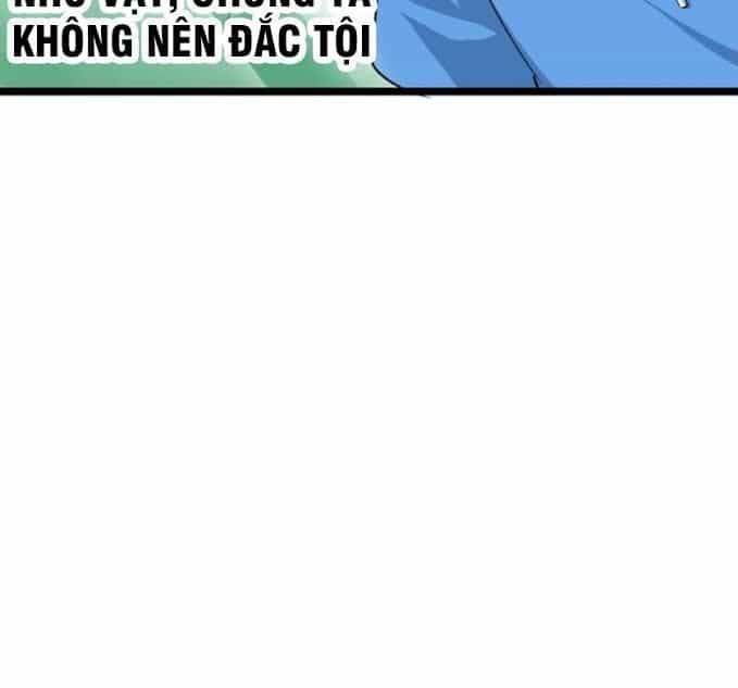 Cửa Hàng Đào Bảo Thông Tam Giới - Chương 24 - ảnh 48