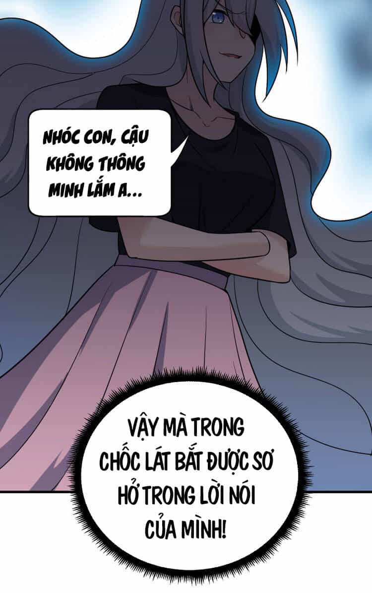 Cửa Hàng Đào Bảo Thông Tam Giới - Chương 237 - ảnh 45
