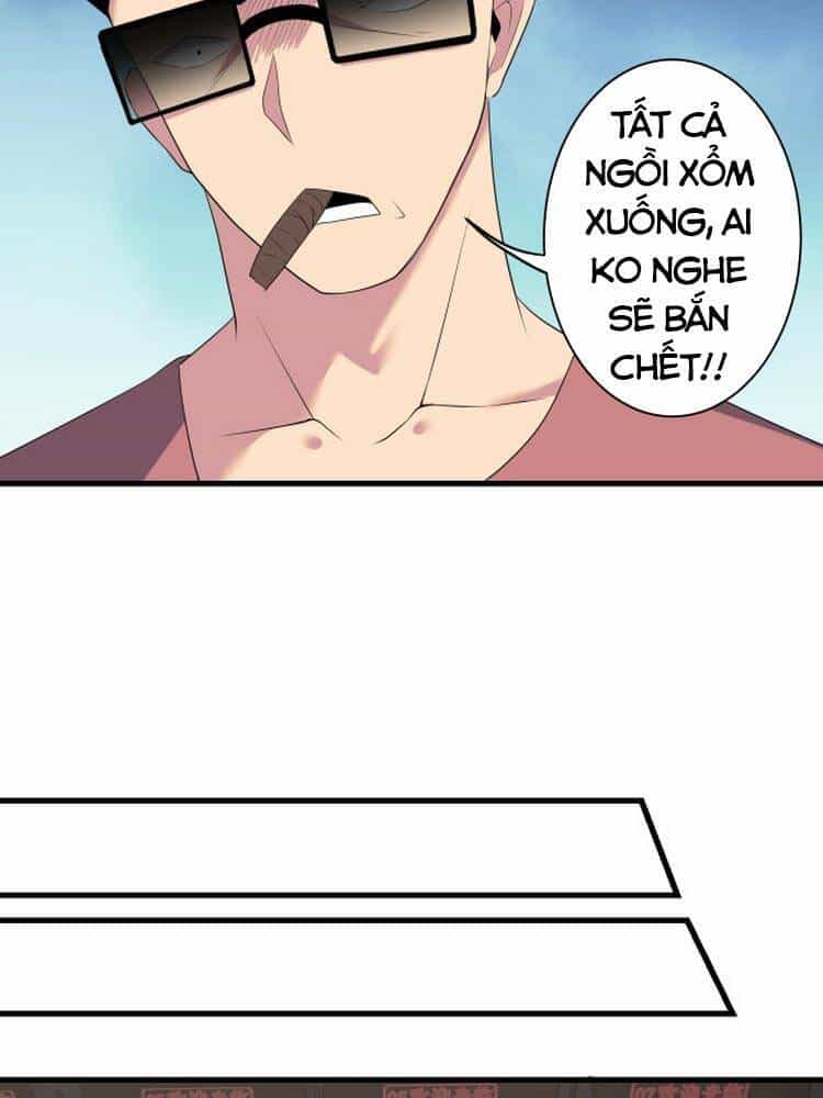 Cửa Hàng Đào Bảo Thông Tam Giới - Chương 238 - ảnh 12