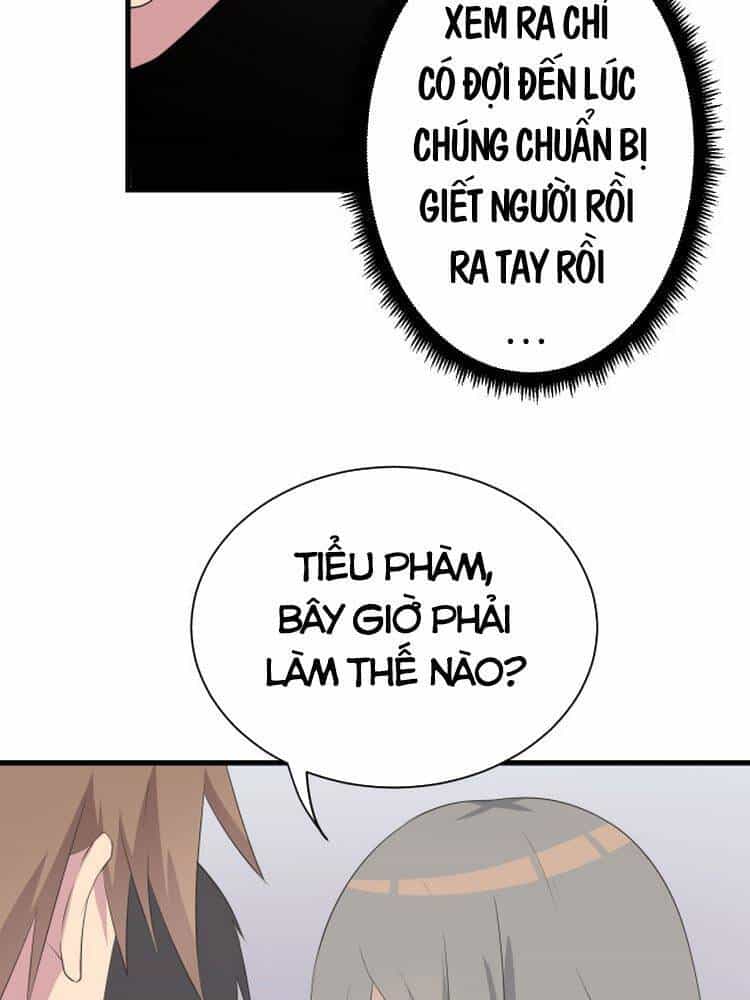 Cửa Hàng Đào Bảo Thông Tam Giới - Chương 238 - ảnh 20