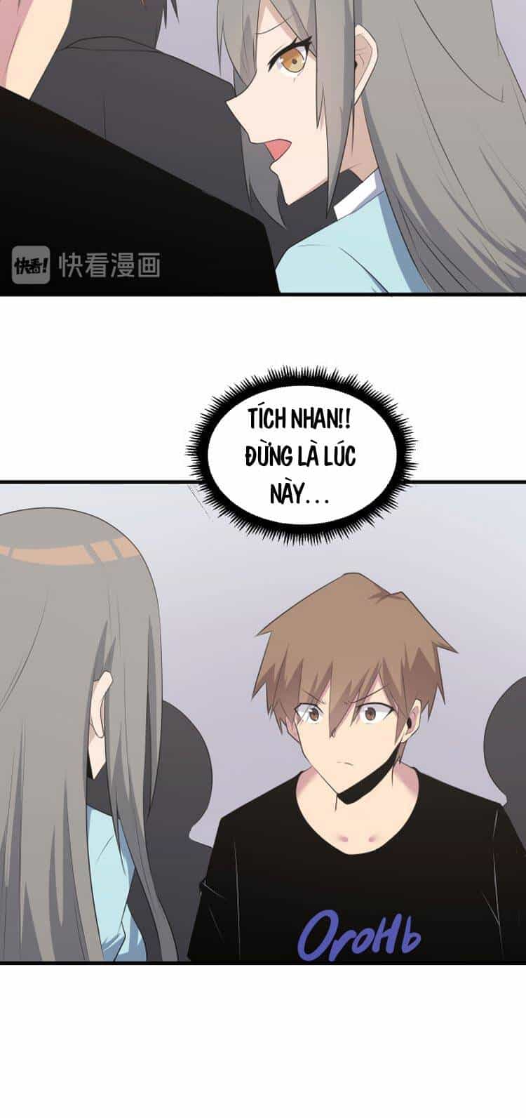 Cửa Hàng Đào Bảo Thông Tam Giới - Chương 238 - ảnh 21