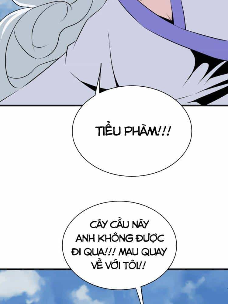 Cửa Hàng Đào Bảo Thông Tam Giới - Chương 239 - ảnh 37