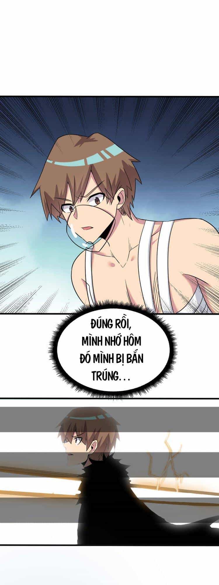 Cửa Hàng Đào Bảo Thông Tam Giới - Chương 239 - ảnh 43