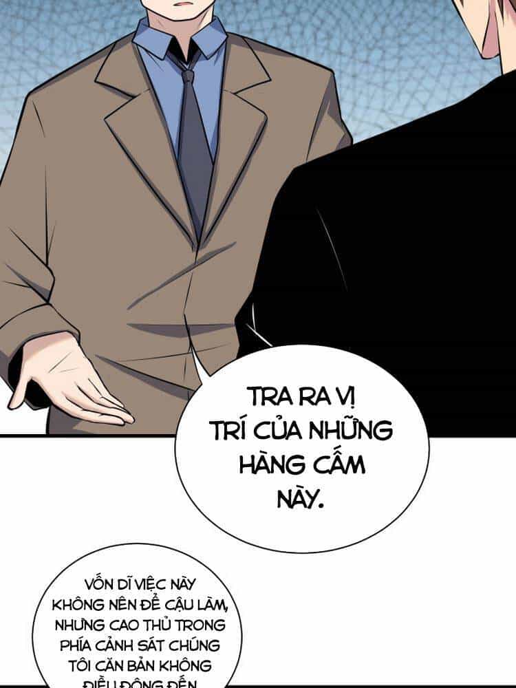 Cửa Hàng Đào Bảo Thông Tam Giới - Chương 240 - ảnh 39