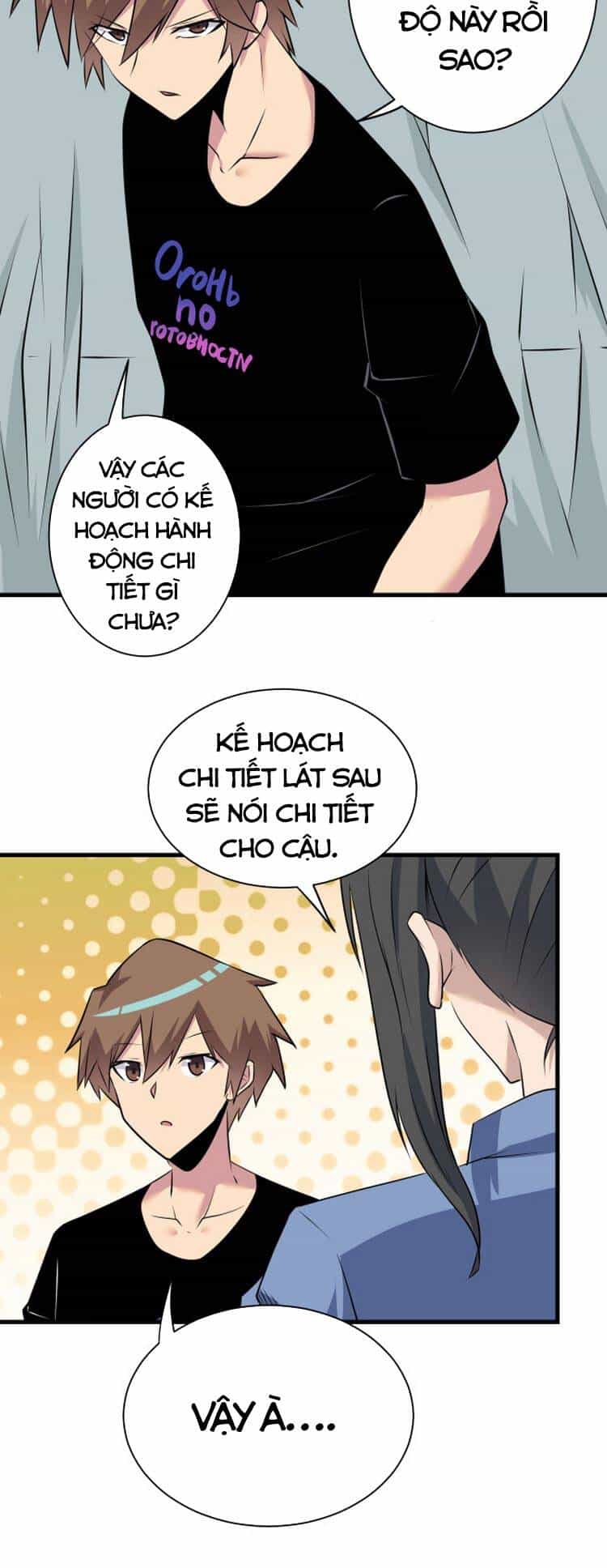 Cửa Hàng Đào Bảo Thông Tam Giới - Chương 240 - ảnh 42