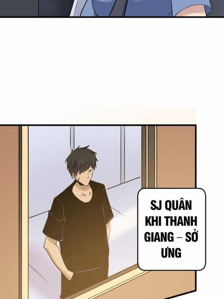 Cửa Hàng Đào Bảo Thông Tam Giới - Chương 241 - ảnh 12