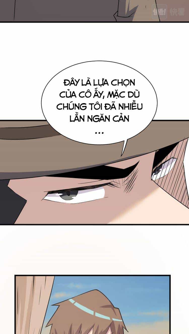 Cửa Hàng Đào Bảo Thông Tam Giới - Chương 241 - ảnh 21
