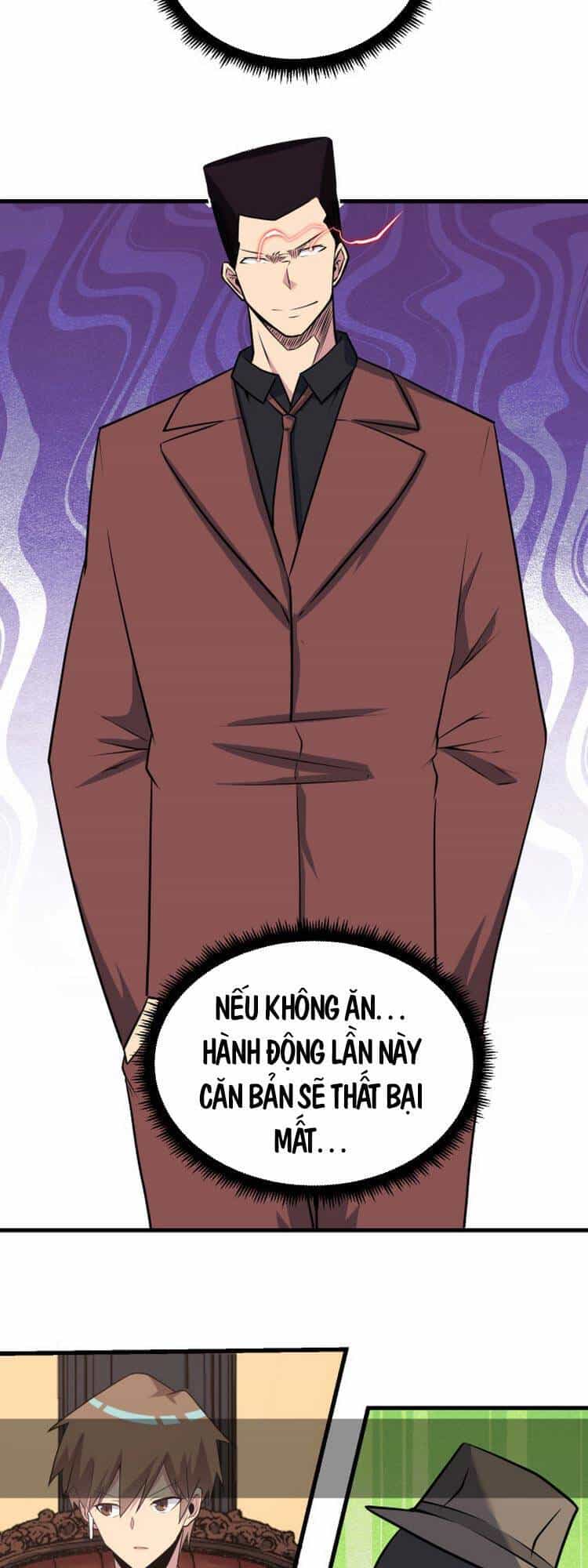 Cửa Hàng Đào Bảo Thông Tam Giới - Chương 242 - ảnh 34