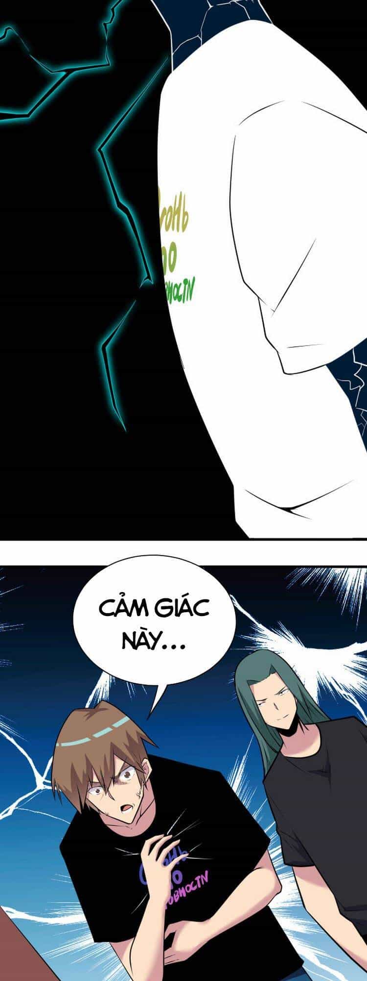 Cửa Hàng Đào Bảo Thông Tam Giới - Chương 242 - ảnh 40