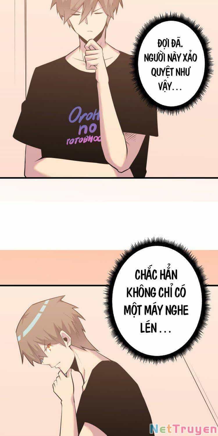 Cửa Hàng Đào Bảo Thông Tam Giới - Chương 243 - ảnh 7