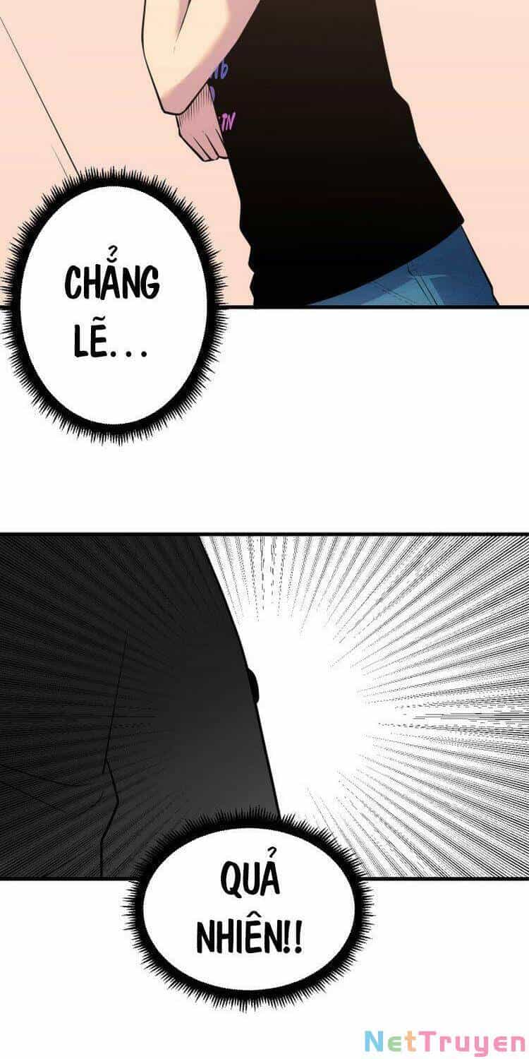 Cửa Hàng Đào Bảo Thông Tam Giới - Chương 243 - ảnh 8
