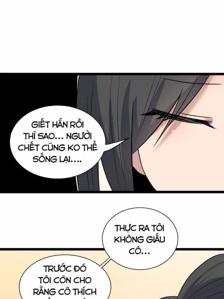Cửa Hàng Đào Bảo Thông Tam Giới - Chương 245 - ảnh 23