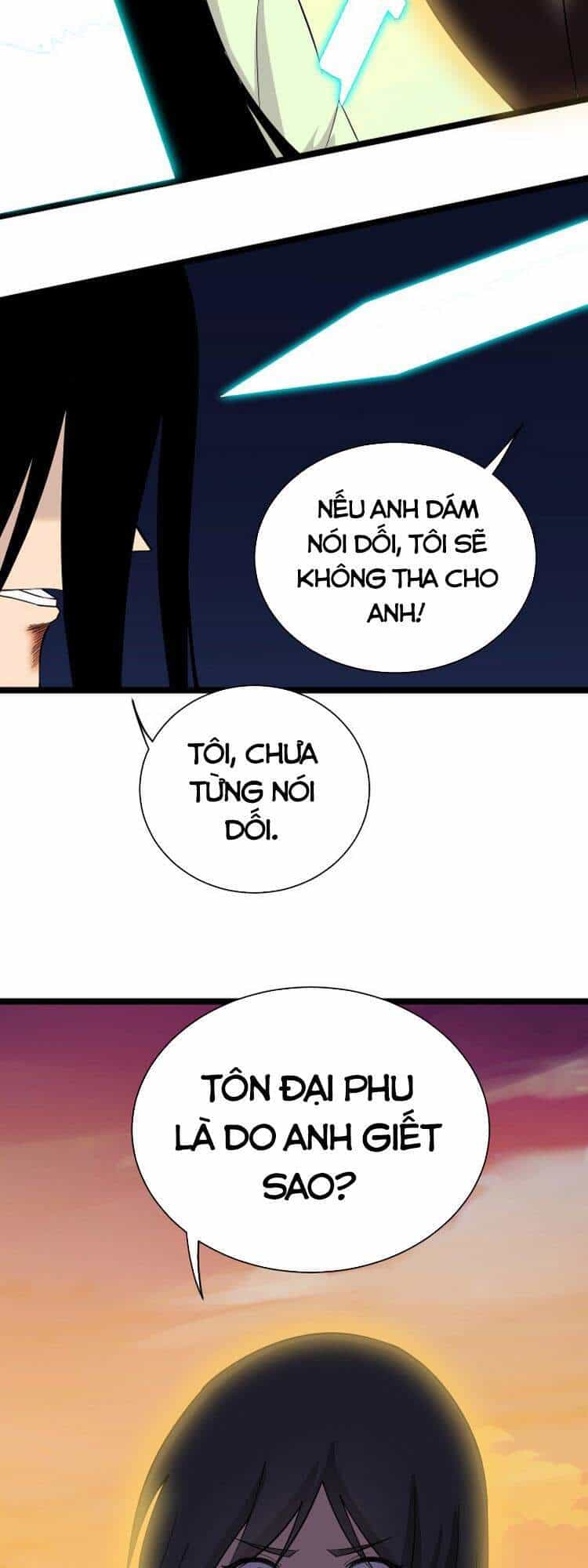Cửa Hàng Đào Bảo Thông Tam Giới - Chương 245 - ảnh 3