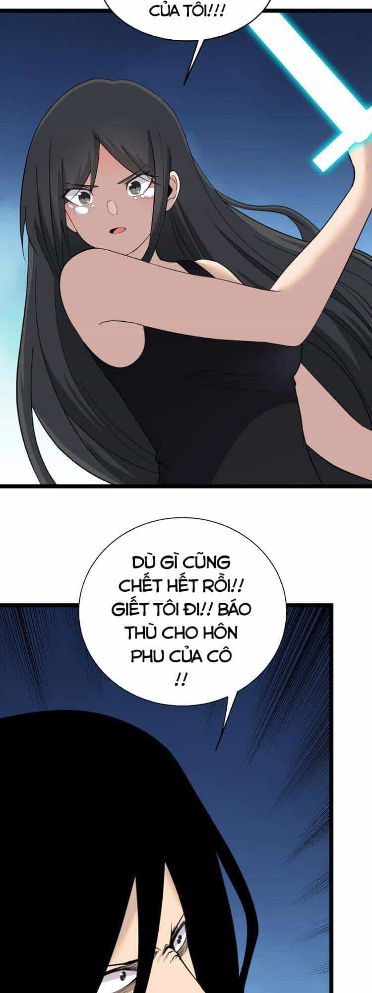 Cửa Hàng Đào Bảo Thông Tam Giới - Chương 245 - ảnh 7