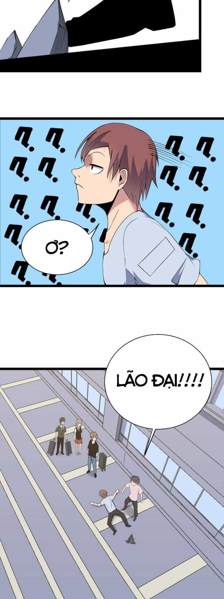 Cửa Hàng Đào Bảo Thông Tam Giới - Chương 246 - ảnh 30