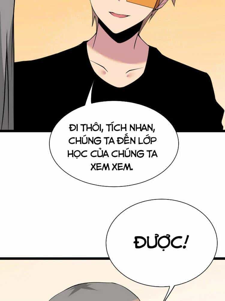 Cửa Hàng Đào Bảo Thông Tam Giới - Chương 246 - ảnh 33