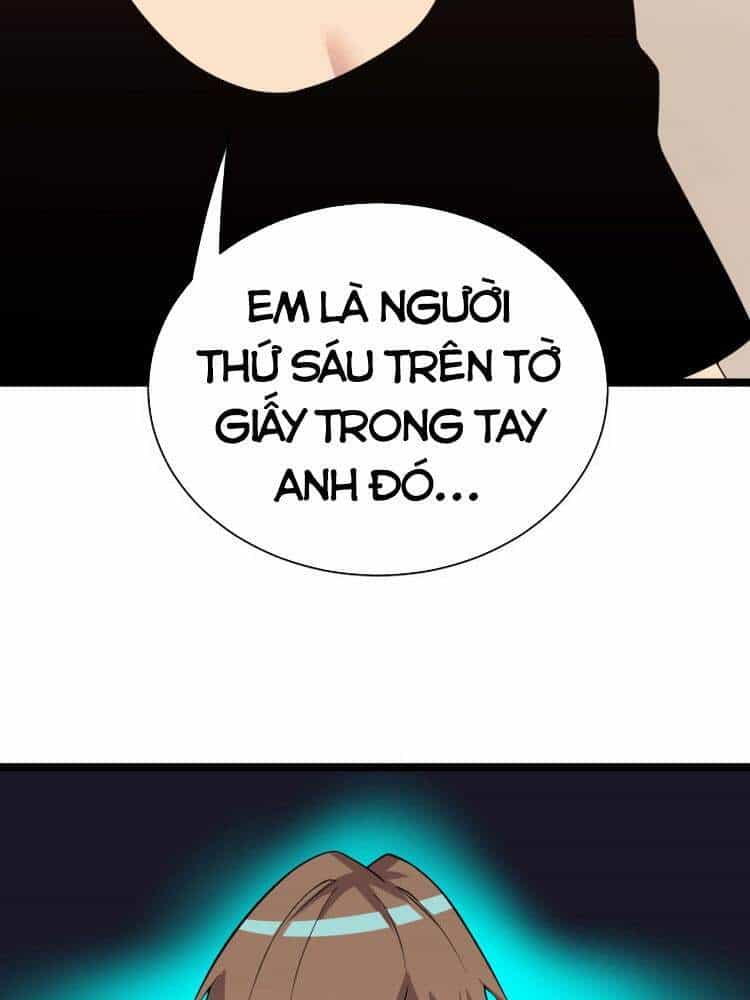 Cửa Hàng Đào Bảo Thông Tam Giới - Chương 247 - ảnh 16