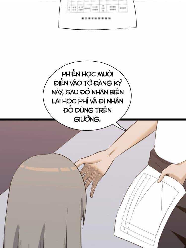 Cửa Hàng Đào Bảo Thông Tam Giới - Chương 247 - ảnh 4