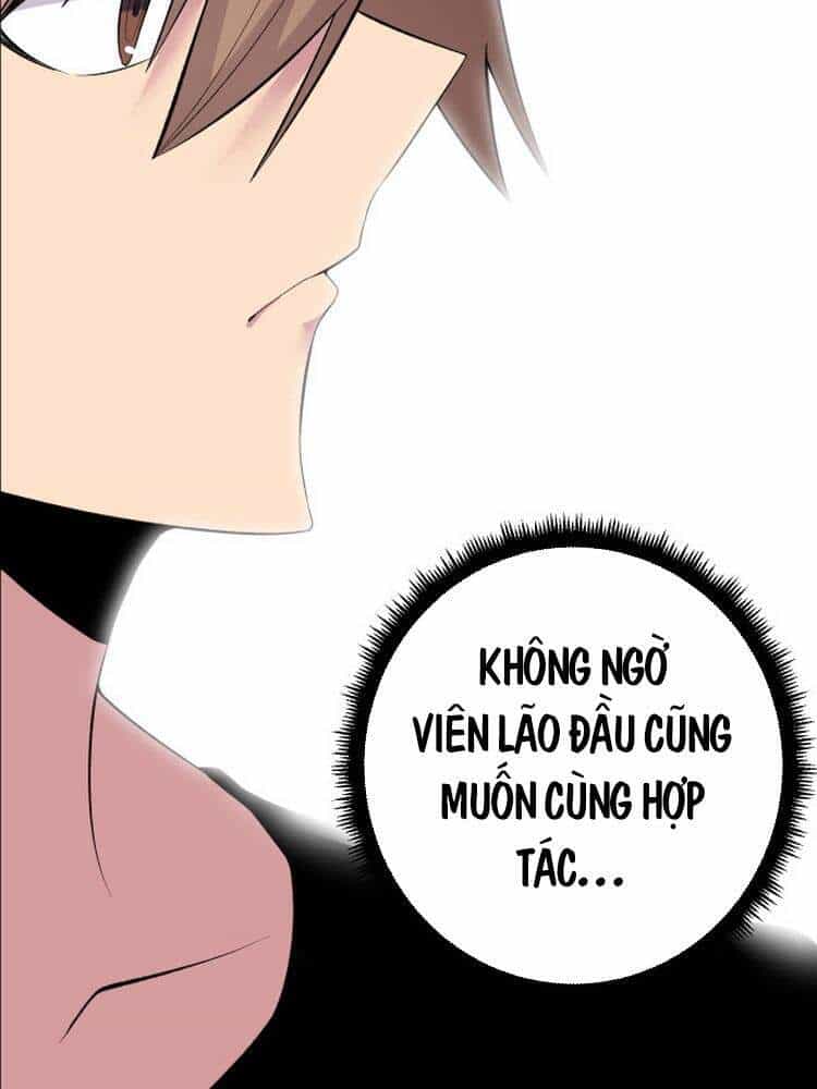 Cửa Hàng Đào Bảo Thông Tam Giới - Chương 247 - ảnh 40