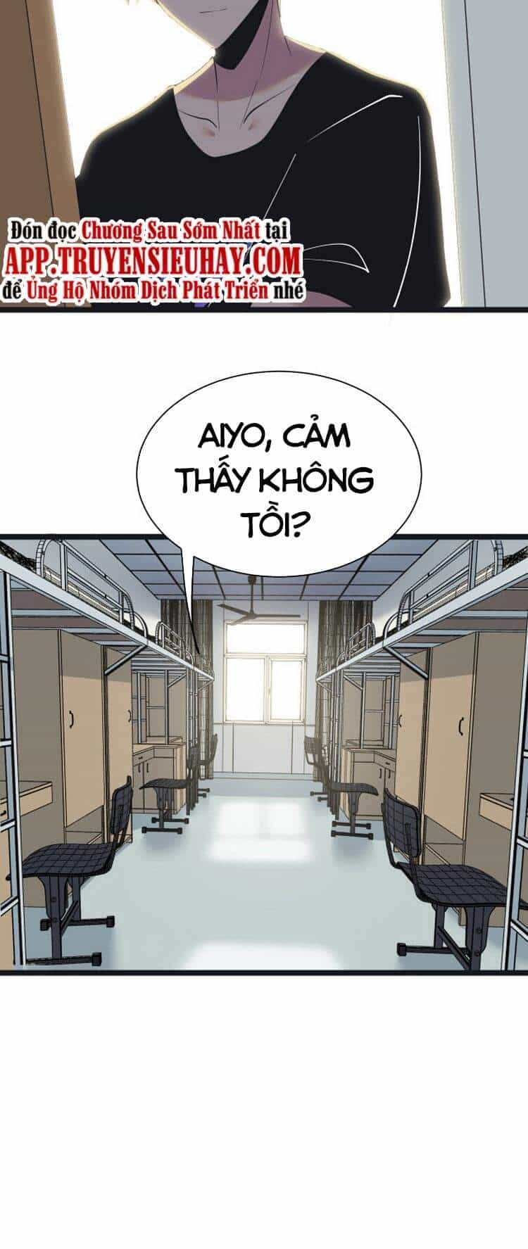 Cửa Hàng Đào Bảo Thông Tam Giới - Chương 247 - ảnh 43