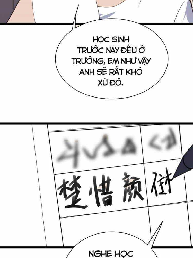 Cửa Hàng Đào Bảo Thông Tam Giới - Chương 247 - ảnh 6