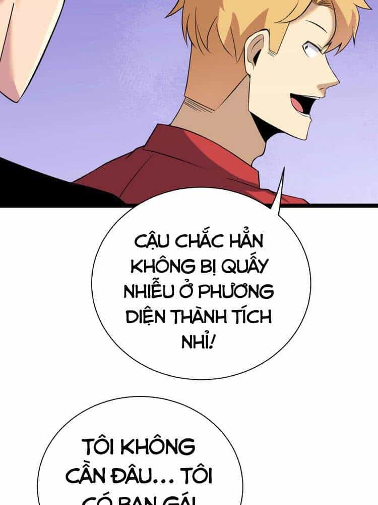 Cửa Hàng Đào Bảo Thông Tam Giới - Chương 248 - ảnh 16