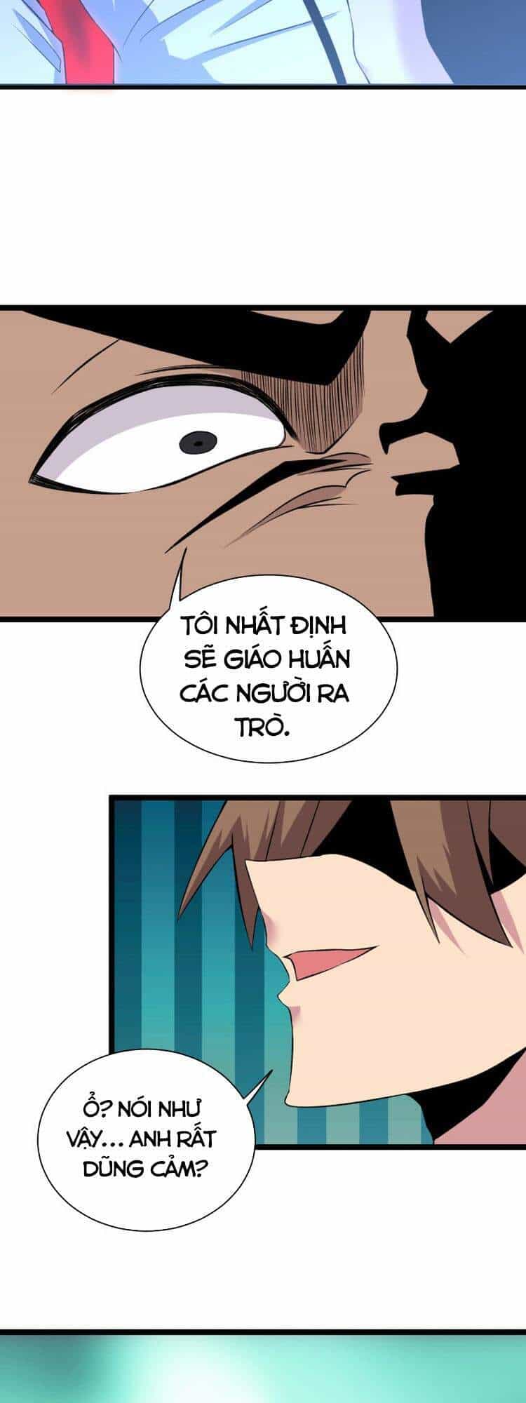 Cửa Hàng Đào Bảo Thông Tam Giới - Chương 248 - ảnh 42