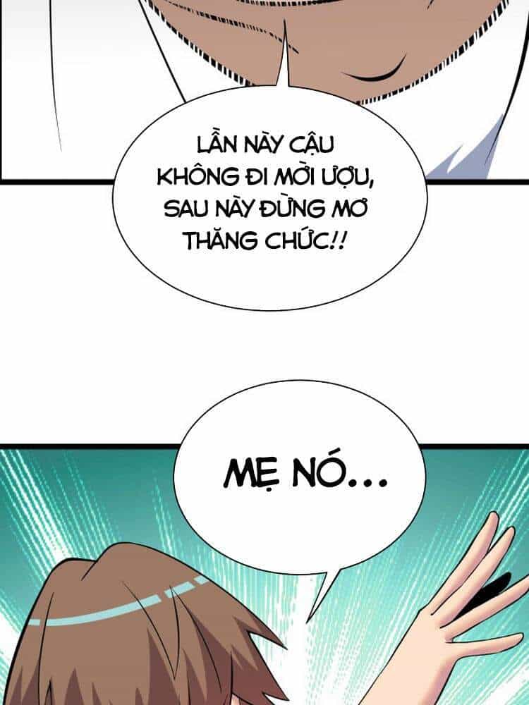 Cửa Hàng Đào Bảo Thông Tam Giới - Chương 249 - ảnh 33