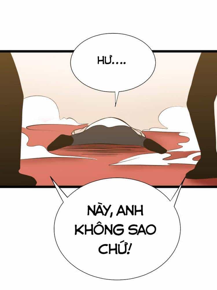 Cửa Hàng Đào Bảo Thông Tam Giới - Chương 249 - ảnh 37