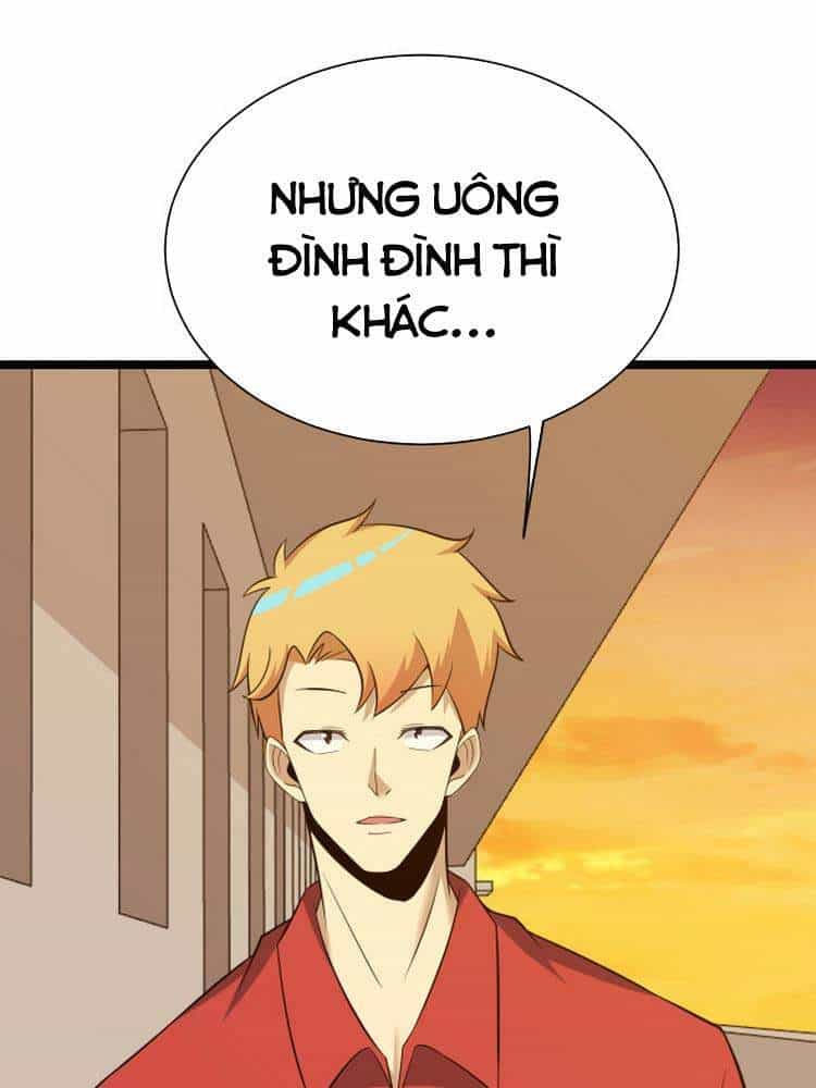 Cửa Hàng Đào Bảo Thông Tam Giới - Chương 250 - ảnh 12