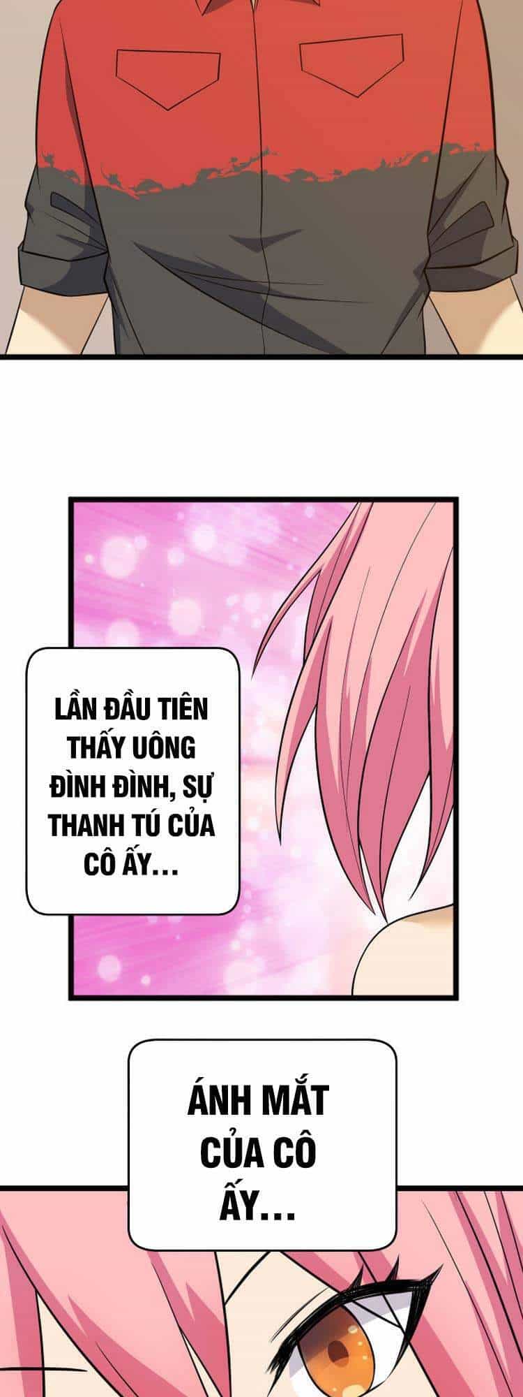 Cửa Hàng Đào Bảo Thông Tam Giới - Chương 250 - ảnh 13