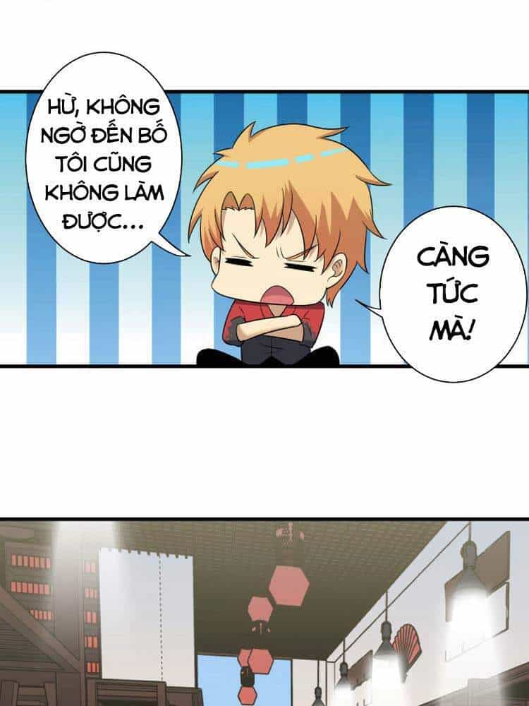 Cửa Hàng Đào Bảo Thông Tam Giới - Chương 251 - ảnh 12