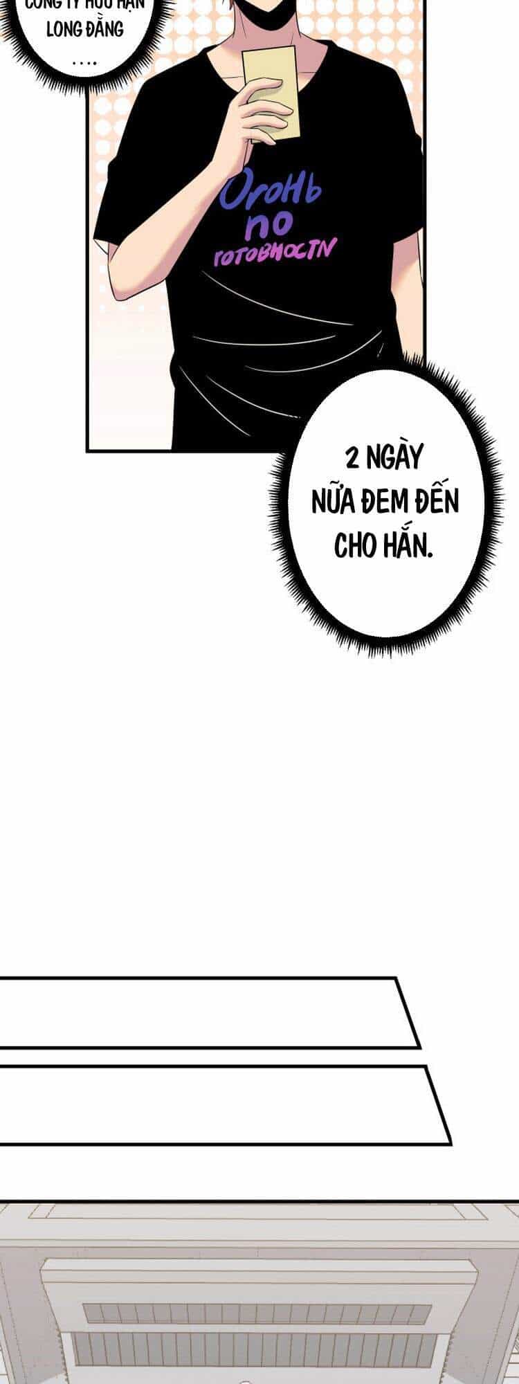 Cửa Hàng Đào Bảo Thông Tam Giới - Chương 252 - ảnh 27