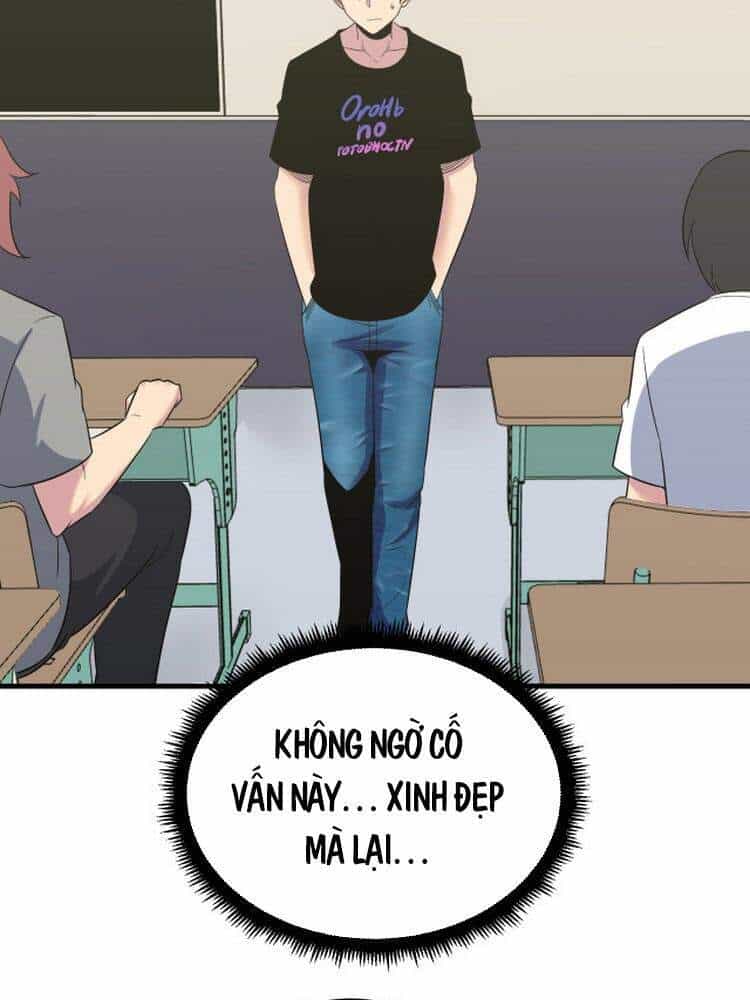 Cửa Hàng Đào Bảo Thông Tam Giới - Chương 252 - ảnh 45