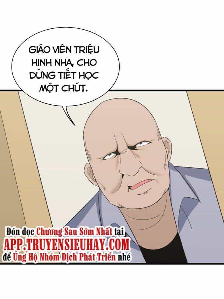 Cửa Hàng Đào Bảo Thông Tam Giới - Chương 252 - ảnh 47
