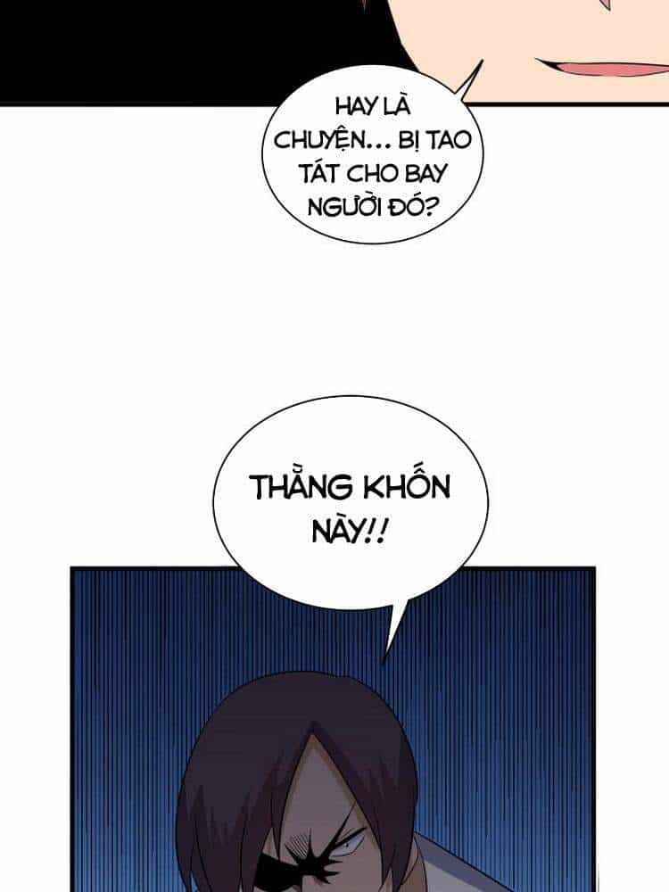 Cửa Hàng Đào Bảo Thông Tam Giới - Chương 253 - ảnh 16