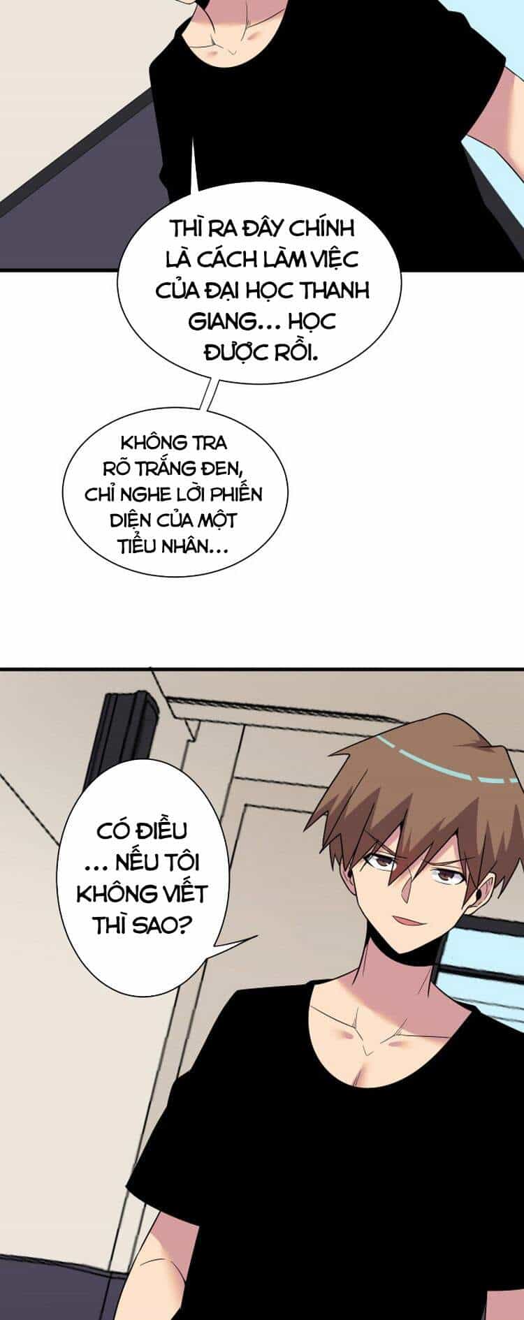 Cửa Hàng Đào Bảo Thông Tam Giới - Chương 253 - ảnh 43