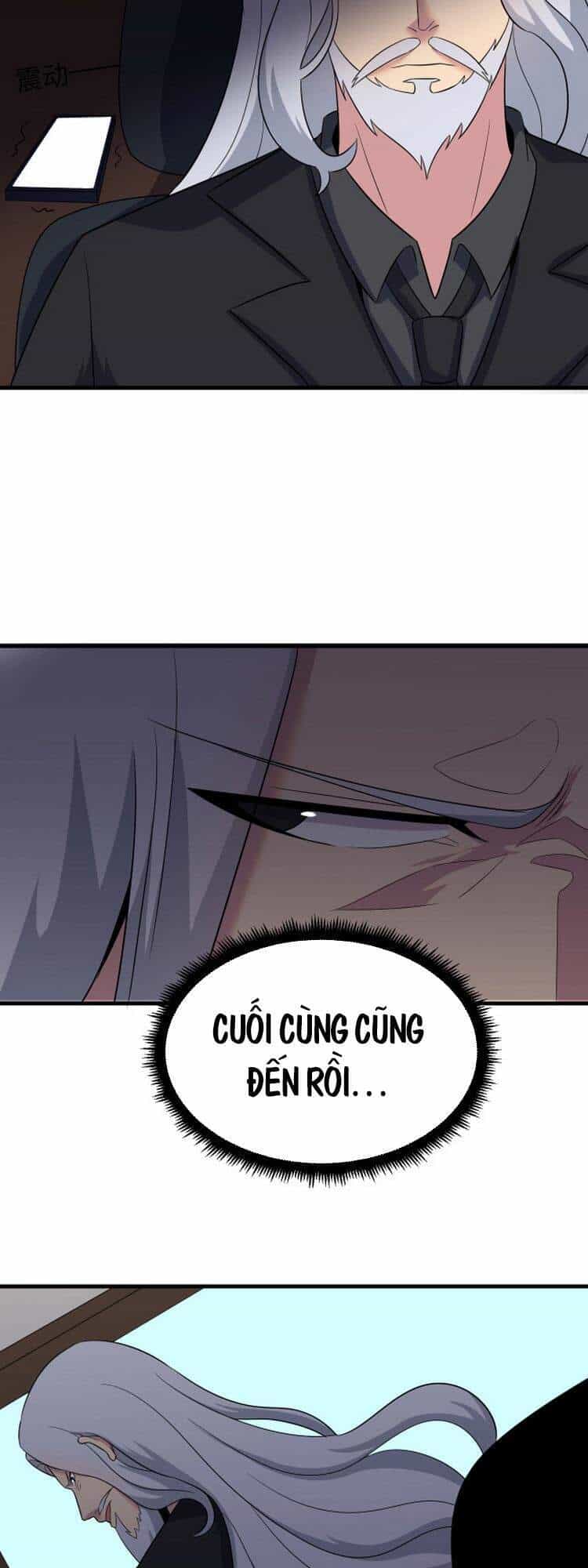 Cửa Hàng Đào Bảo Thông Tam Giới - Chương 253 - ảnh 9