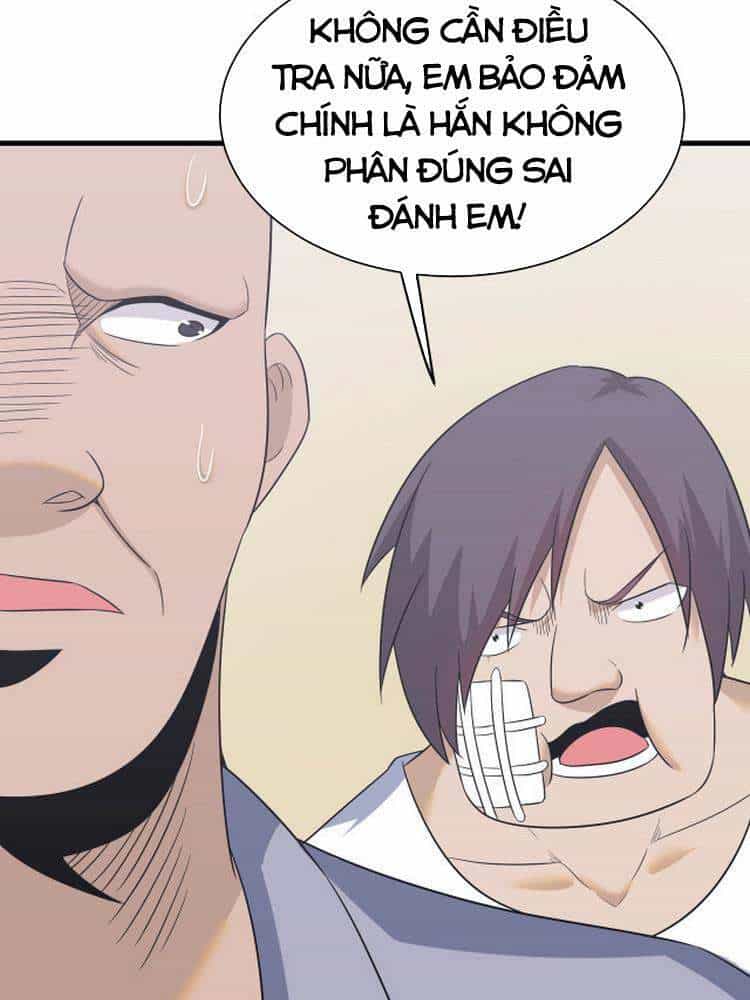 Cửa Hàng Đào Bảo Thông Tam Giới - Chương 254 - ảnh 10