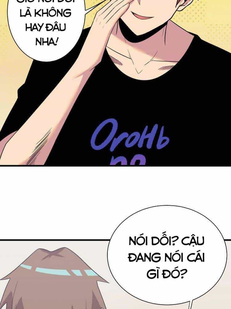 Cửa Hàng Đào Bảo Thông Tam Giới - Chương 254 - ảnh 12
