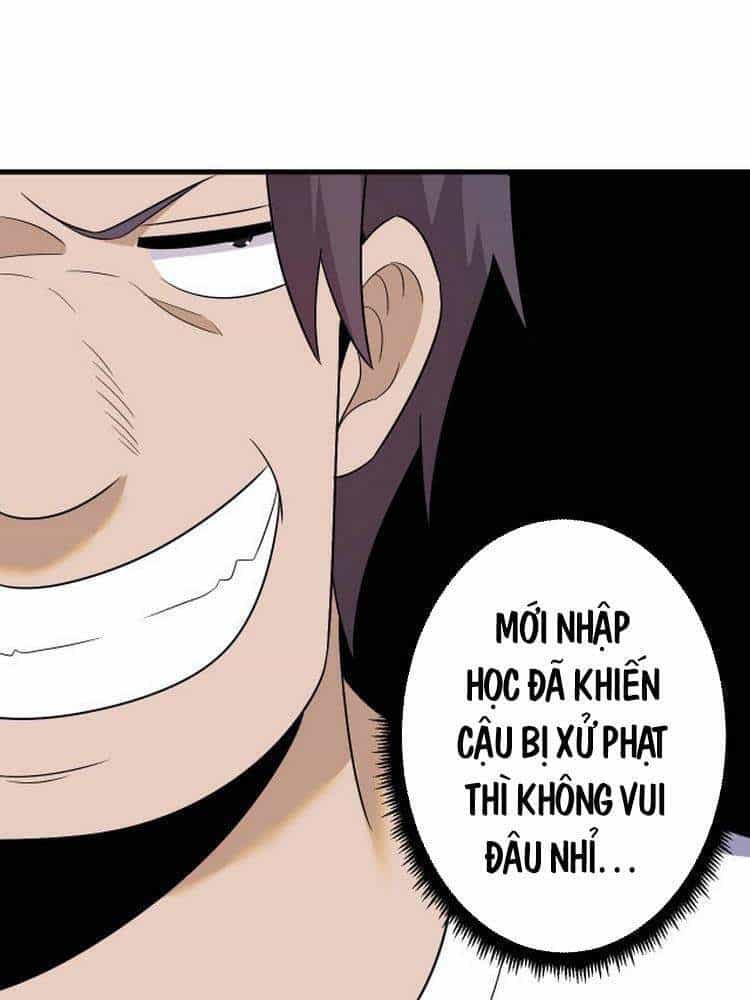 Cửa Hàng Đào Bảo Thông Tam Giới - Chương 254 - ảnh 16