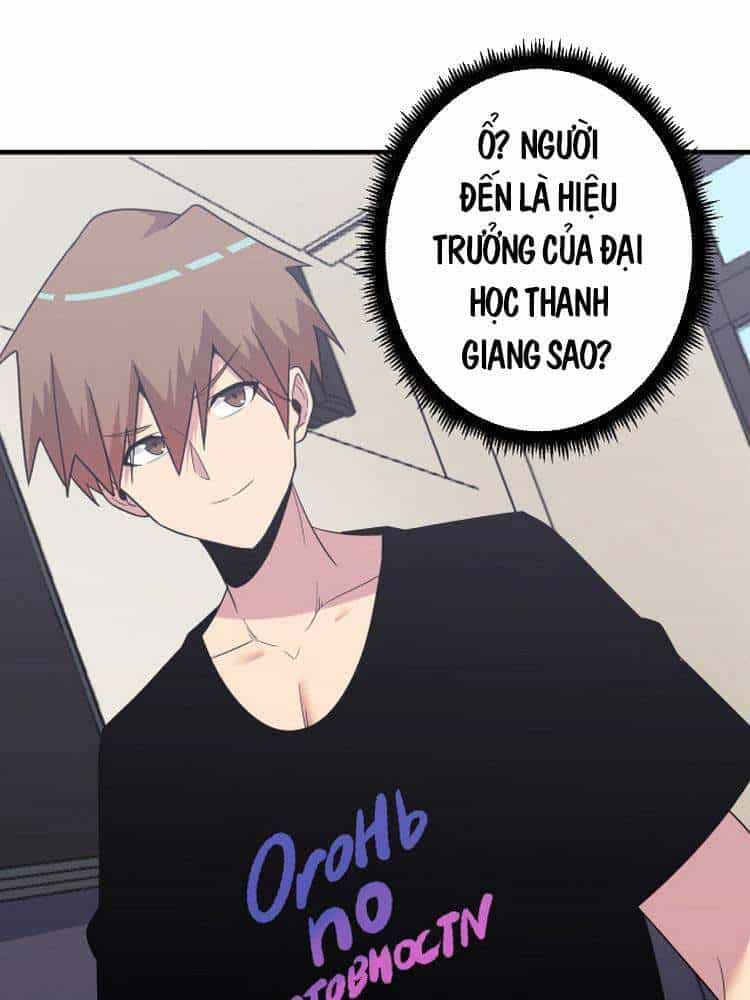 Cửa Hàng Đào Bảo Thông Tam Giới - Chương 254 - ảnh 2