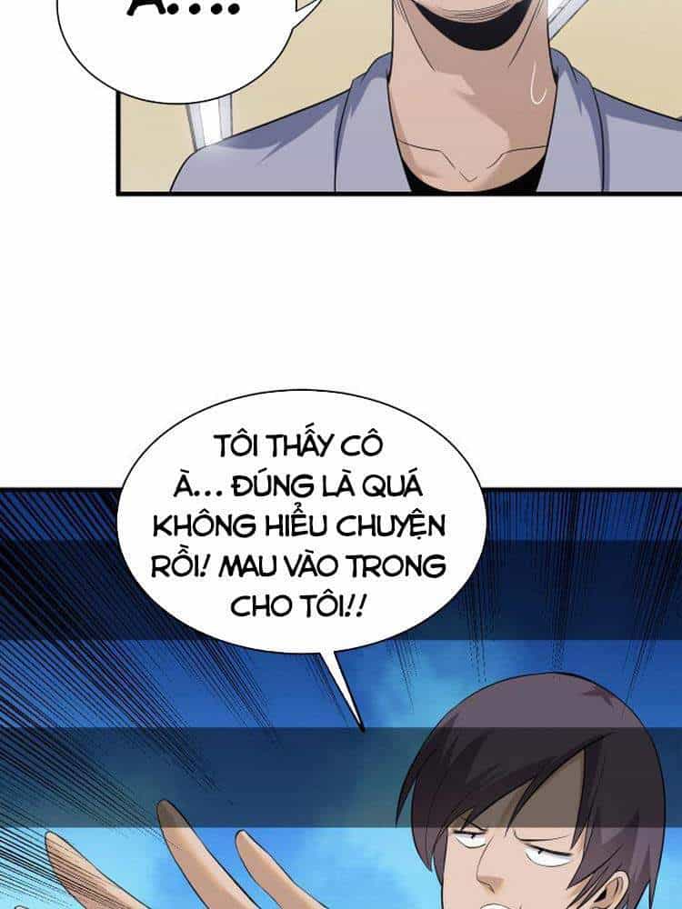 Cửa Hàng Đào Bảo Thông Tam Giới - Chương 254 - ảnh 33