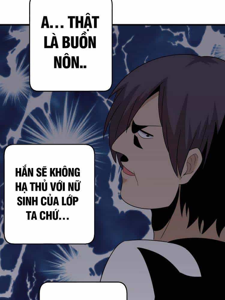 Cửa Hàng Đào Bảo Thông Tam Giới - Chương 254 - ảnh 39