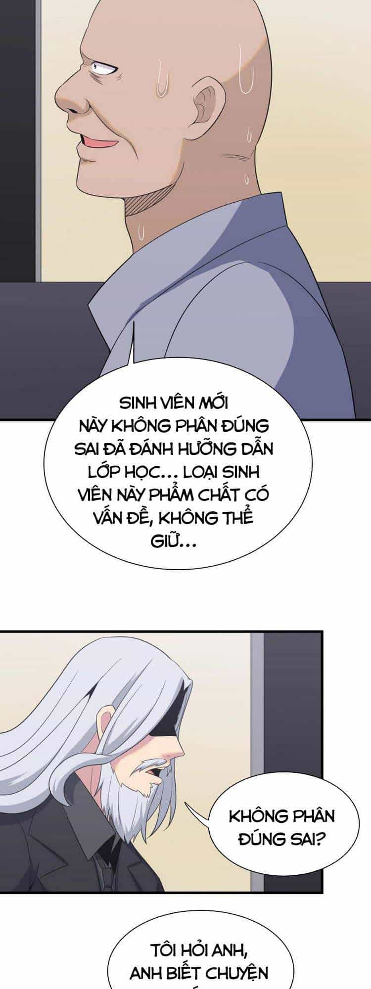 Cửa Hàng Đào Bảo Thông Tam Giới - Chương 254 - ảnh 7