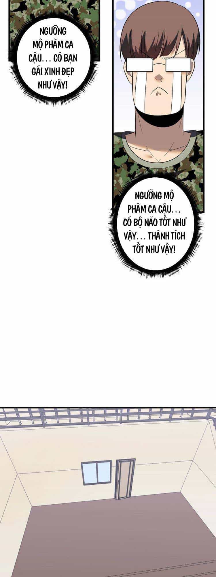 Cửa Hàng Đào Bảo Thông Tam Giới - Chương 255 - ảnh 27