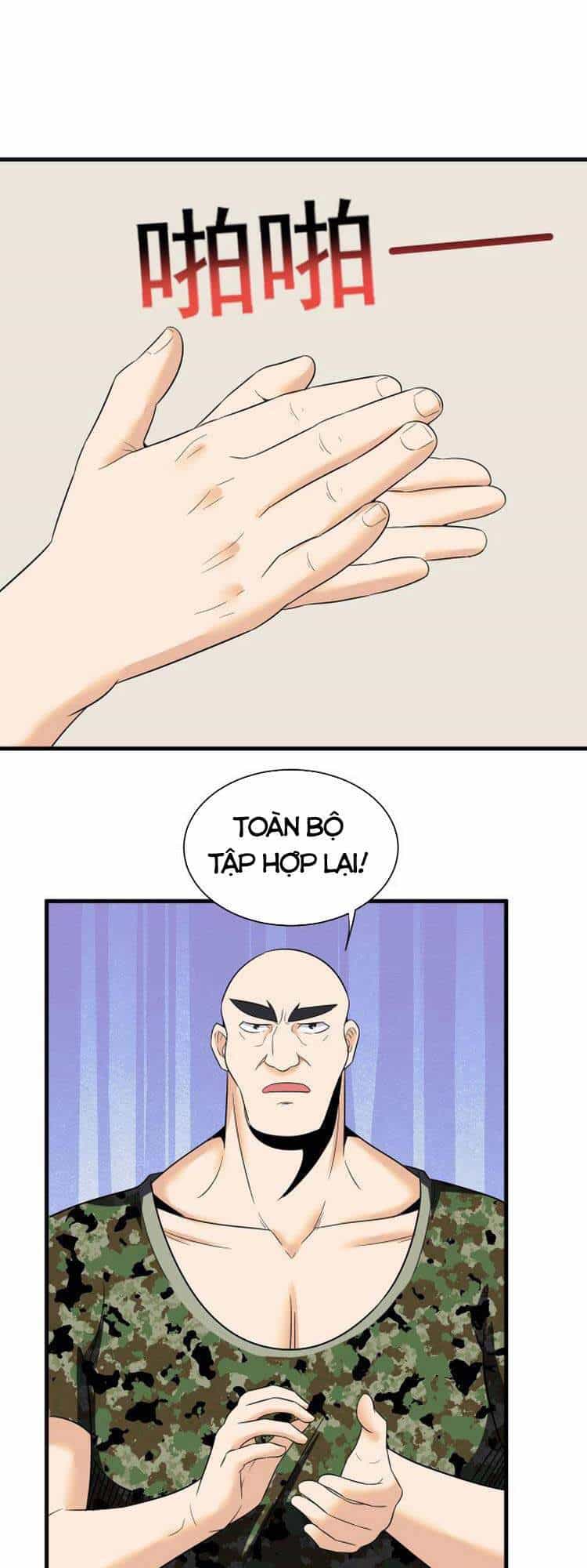 Cửa Hàng Đào Bảo Thông Tam Giới - Chương 255 - ảnh 29